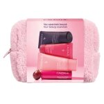 Caudalie trousse hiver