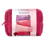 Caudalie trousse hiver 79ml