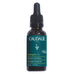 Caudalie vinergetic c + huile de nuit dtox 30ml