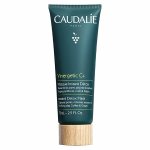 Caudalie vinergetic c + masque instant détox 75ml Caudalie vinergetic c + masque instant détox 75ml