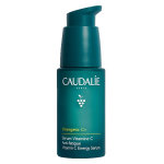 Caudalie vinergetic c + sérum vitamine c anti - fatigue 30ml Caudalie vinergetic c + sérum vitamine c anti - fatigue 30ml