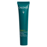 Caudalie vinergetic c + soin 3 - en - 1 vitamine c 40ml