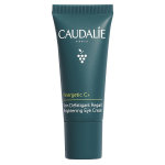 Caudalie vinergetic c + soin dfatigant regard 15ml