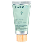 Caudalie vinoclean crme exfoliante dsincrustante 75ml