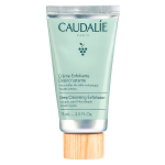 Caudalie vinoclean crème exfoliante désincrustante 75ml Caudalie vinoclean crème exfoliante désincrustante 75ml