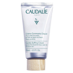 Caudalie vinoclean cr�me gommante douce 75ml