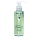 Caudalie vinoclean eau micellaire dmaquillante 100ml