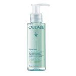Caudalie vinoclean eau micellaire d�maquillante 100ml