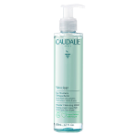 Caudalie vinoclean eau micellaire d�maquillante 200ml
