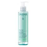 Caudalie vinoclean eau micellaire dmaquillante 400ml