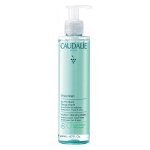 Caudalie vinoclean eau micellaire d�maquillante 400ml