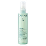 Caudalie vinoclean huile de soin dmaquillante 150ml