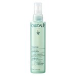 Caudalie vinoclean huile de soin d�maquillante 150ml