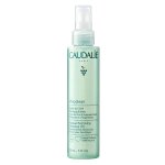 Caudalie vinoclean huile de soin d�maquillante 75ml