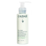 Caudalie vinoclean lait d'amande dmaquillant 100ml