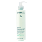 Caudalie vinoclean lait d'amande dmaquillant 200ml