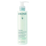 Caudalie vinoclean lait d'amande d�maquillant 400ml