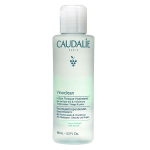 Caudalie vinoclean lotion tonique hydratante 100ml