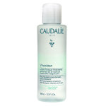 Caudalie vinoclean lotion tonique hydratante 100ml