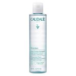 Caudalie vinoclean lotion tonique hydratante 400ml