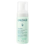 Caudalie vinoclean mousse nettoyante fleur de vigne 150ml