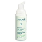 Caudalie vinoclean mousse nettoyante fleur de vigne 50ml