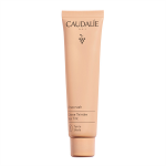 Caudalie vinocrush crme teinte - teinte 3 - 30ml