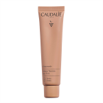 Caudalie vinocrush crme teinte - teinte 4 - 30ml