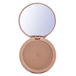 Caudalie vinocrush poudre bronzante longue tenue 8, 5g