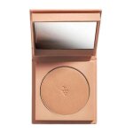 Caudalie vinocrush poudre bronzante longue tenue 8, 5g