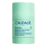 Caudalie vinofresh dodorant naturel 24h 50g