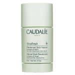 Caudalie vinofresh dodorant stick naturel 50g