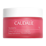Caudalie vinohydra crme hydratation intense 50 ml
