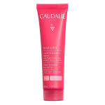 Caudalie vinohydra crme hydratation intense 60 ml
