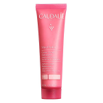 Caudalie vinohydra crme sorbet hydratante 60 ml