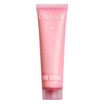 Caudalie vinohydra gele hydratante 60 ml