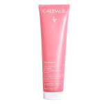 Caudalie vinohydra gel�e nettoyante 150 ml