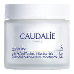 Caudalie vinoperfect crme anti - taches niacinamide 50 ml