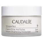Caudalie vinoperfect crme eclat anti - tches 50ml