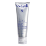 Caudalie vinoperfect crème mains anti - taches 50 ml Caudalie vinoperfect crème mains anti - taches 50 ml