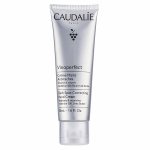 Caudalie vinoperfect crème mains anti - tâches 50ml Caudalie vinoperfect crème mains anti - tâches 50ml