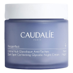 Caudalie vinoperfect crme nuit glycolique anti - taches 50 ml