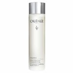 Caudalie vinoperfect essence concentre eclat 150ml