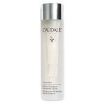 Caudalie vinoperfect essence glycolique concentre 100ml