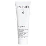 Caudalie vinoperfect masque peeling glycolique 75ml Caudalie vinoperfect masque peeling glycolique 75ml