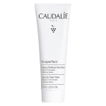 Caudalie vinoperfect masque peeling glycolique 75ml Caudalie vinoperfect masque peeling glycolique 75ml