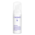 Caudalie vinoperfect mousse micro - peeling Éclat 50 ml Caudalie vinoperfect mousse micro - peeling Éclat 50 ml