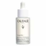 Caudalie vinoperfect srum eclat anti - taches 30ml