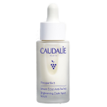 Caudalie vinoperfect srum eclat anti - taches 30ml
