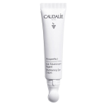 Caudalie vinoperfect soin claircissant regard 15ml